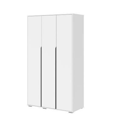 Шкаф Алиса ШК-1200 (Интерьер Центр)